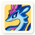 Lumeridon