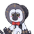 Magisaki