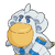 Magisdrake