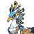 Marshalbird