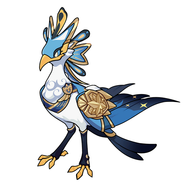 File:Marshalbird Anima Portrait.png