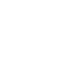 Thumbnail for version as of 18:09, 5 November 2025