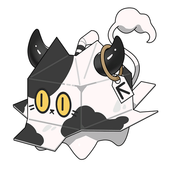 File:Mimoo Anima Portrait.png