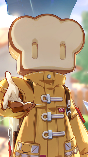 NPC Breadhead.png