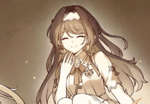 NPC Darsea.png