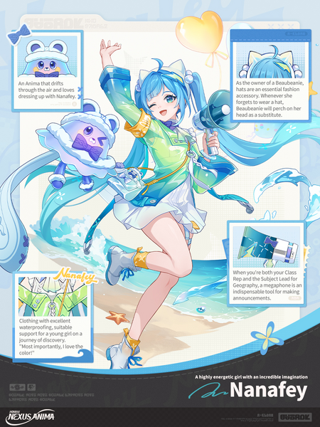 File:Nexus Archive Nanafey I.png