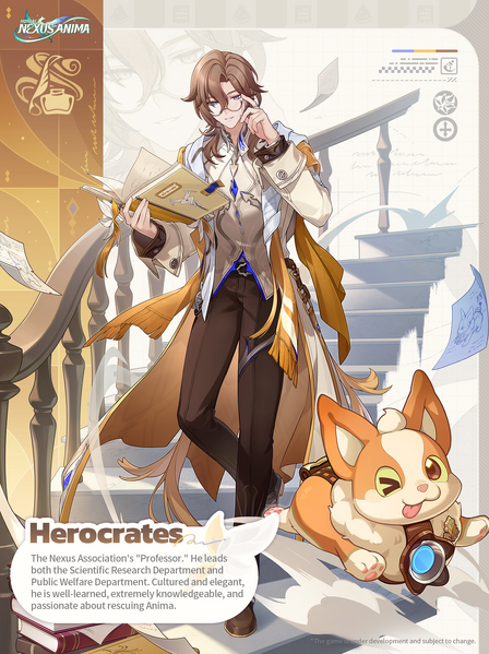 File:Nexus Meet Herocrates.png
