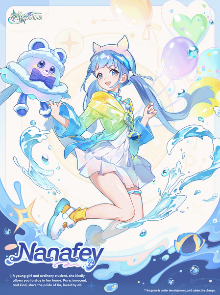 File:Nexus Meet Nanafey.png