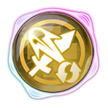 Thumbnail for version as of 21:08, 8 November 2025