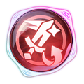 Thumbnail for version as of 21:30, 8 November 2025