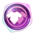 Thumbnail for version as of 21:20, 8 November 2025