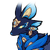 Noctumbra