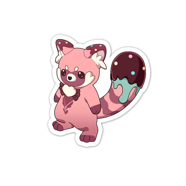 File:Nomnom Anima Portrait.png