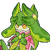 Olivesper