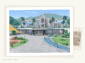Thumbnail for version as of 05:49, 4 September 2025