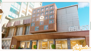 Place Atlas Café.png
