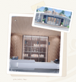 Thumbnail for version as of 05:49, 4 September 2025