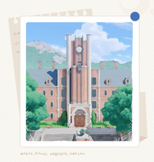 Place Montemar Academy.png
