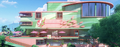 Thumbnail for version as of 04:29, 23 June 2026