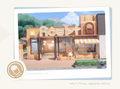 Thumbnail for version as of 05:49, 4 September 2025