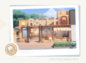 Place Quick Bites.png