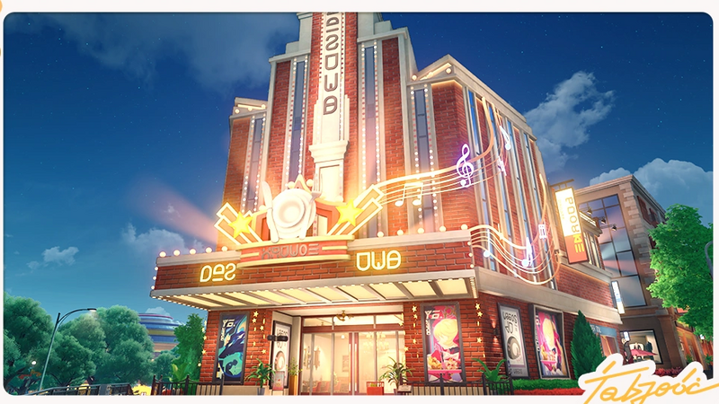 File:Place Red Velvet Restaurant.png