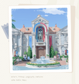 Thumbnail for version as of 05:51, 4 September 2025
