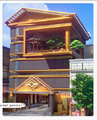 Thumbnail for version as of 04:51, 23 June 2026
