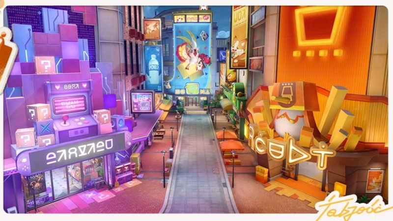 File:Place Truebliss Avenue.png