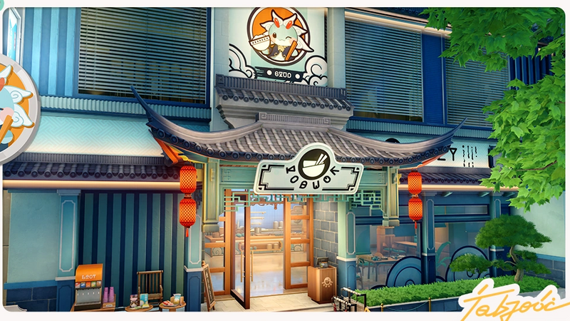 File:Place Zhile Pavilion.png