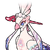Plumelune