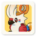 Thumbnail for version as of 17:08, 28 June 2026