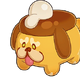 Puddlipup