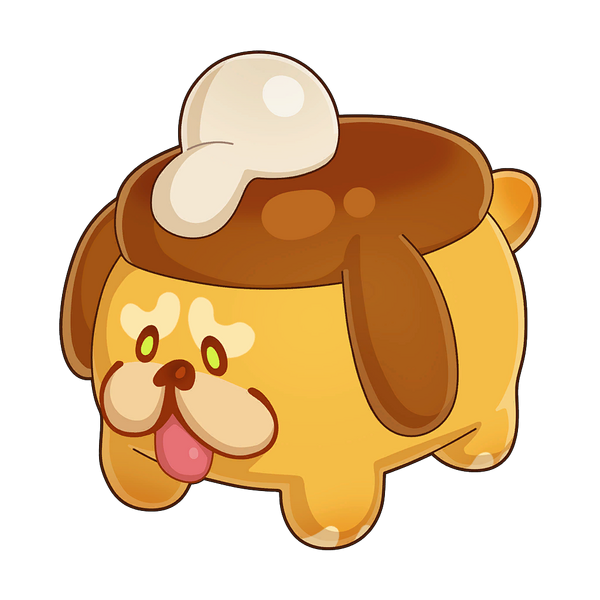File:Puddlipup Anima Portrait.png