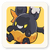 Pumpkimp