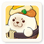 Pupanoo
