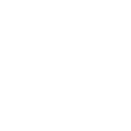 Thumbnail for version as of 10:07, 4 July 2026