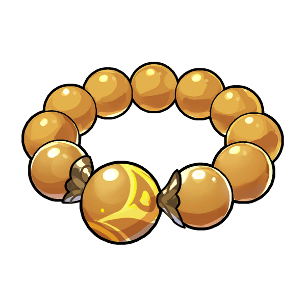 File:Relic Lightseeker.png