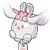 Rimechime