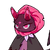 Rosfurcate