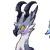 Scorscythe