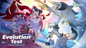 Second Closed Beta Sign-Up.png