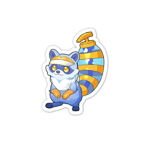 File:Shampoco Anima Portrait.png