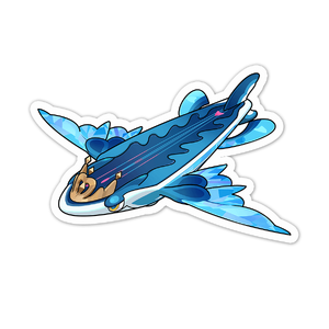 Sharkalaka Anima Portrait.png
