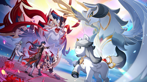 Splash Screen Evolution Test.png