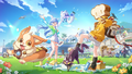 Thumbnail for version as of 21:50, 19 October 2026
