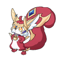 Thumbnail for version as of 19:11, 5 November 2025