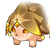 Starspine