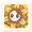 Sunspottie