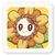 Sunspottie